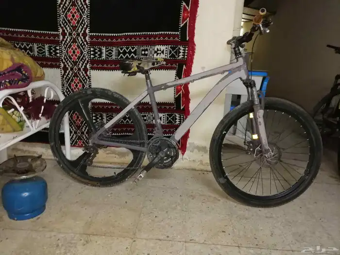 سياكل للبيع جمله او تفريد 8