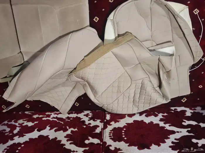 مراتب سياره 5