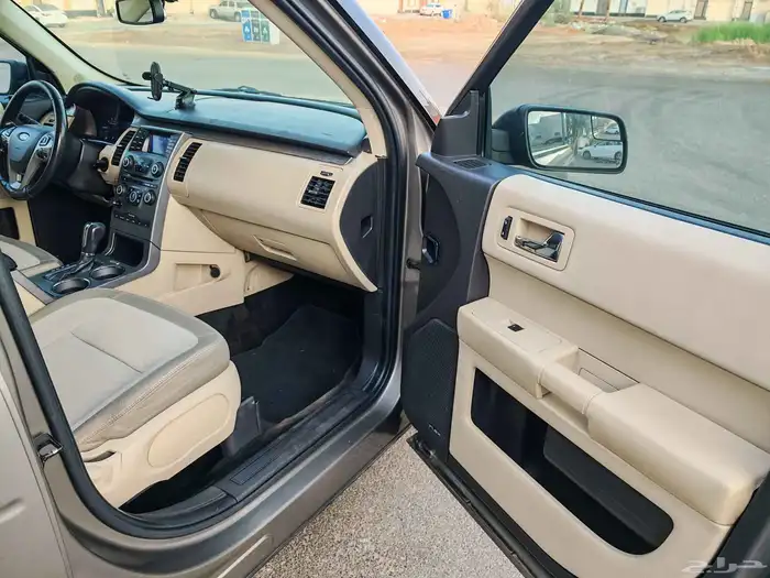 فلكس 2013 نظيف جدا 13