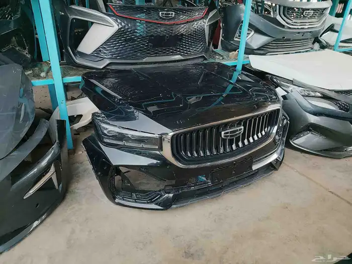 وجهيه جلي مونجارو 22 23 1