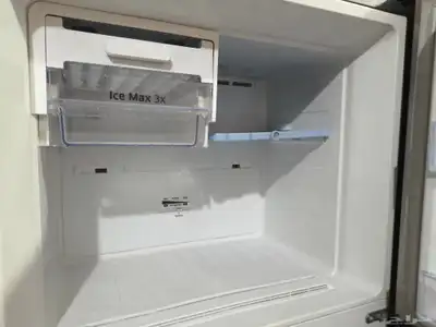 ثلاجة سامسونج index