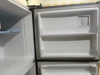 ثلاجة سامسونج index