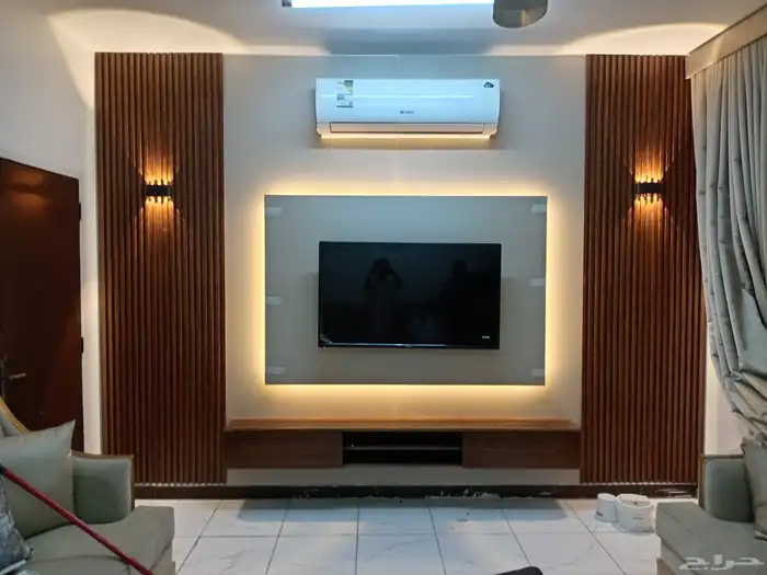 ديكورات داخليه شبورت  الشرقية     الدمام  056572595 0