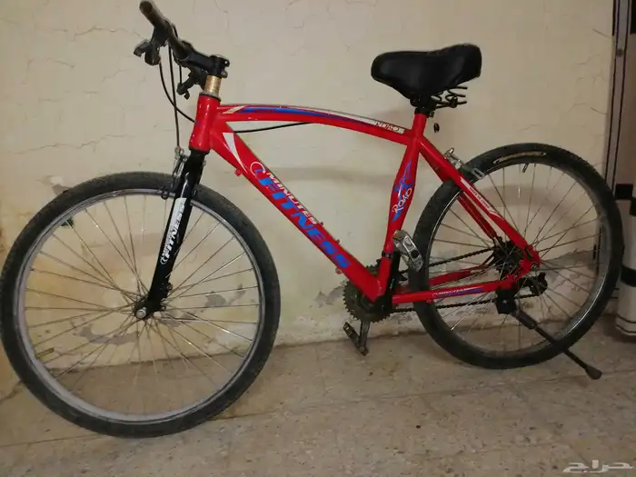 سياكل للبيع جمله او تفريد 2