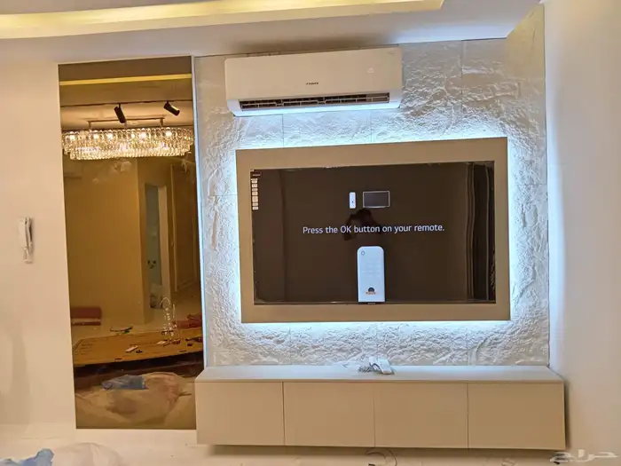 ديكورات داخليه شبورت  الشرقية     الدمام  056572595 3