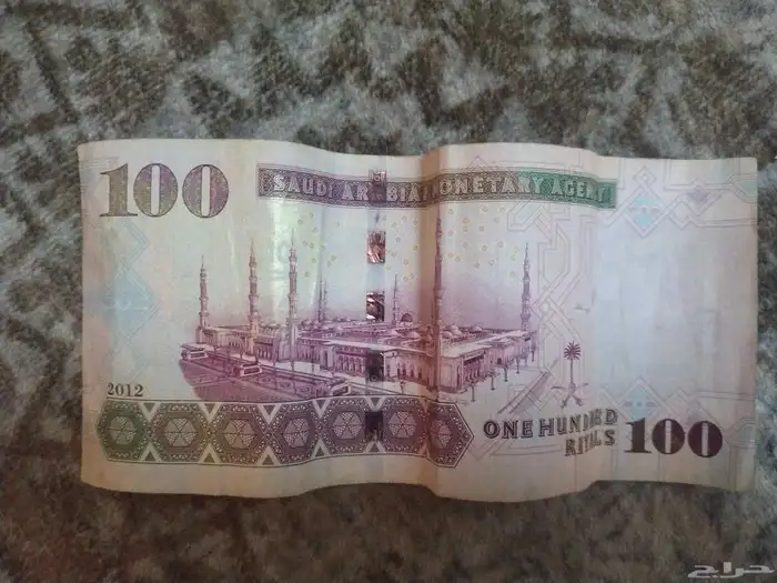 100 الملك عبد الله 3