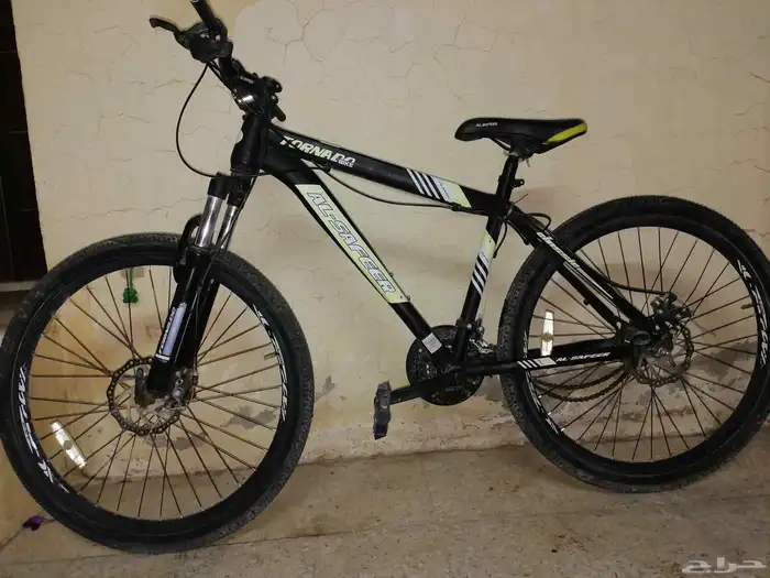 سياكل للبيع جمله او تفريد 6