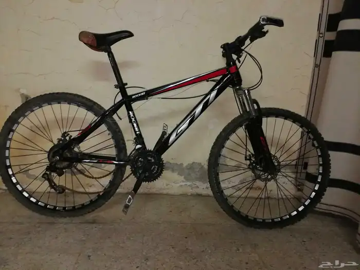 سياكل للبيع جمله او تفريد 5