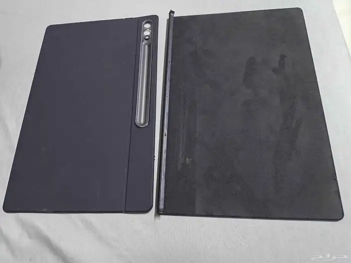 جراب اصلي من سامسونج لتابلت الترا 9 2