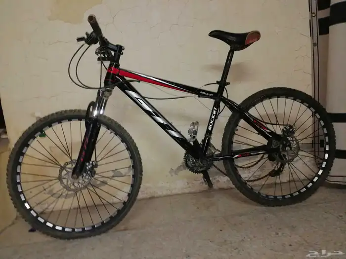 سياكل للبيع جمله او تفريد 4