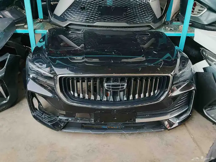 وجهيه جلي مونجارو 22 23 2