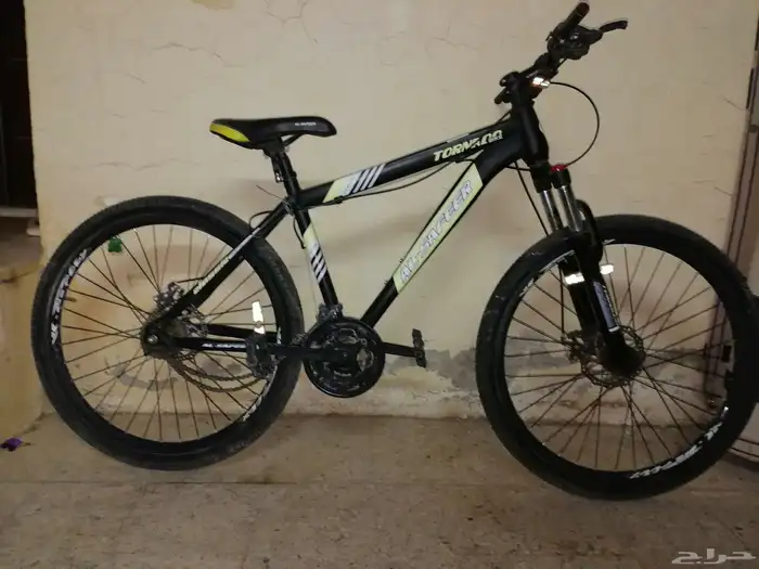 سياكل للبيع جمله او تفريد 7