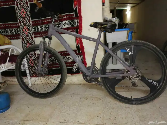 سياكل للبيع جمله او تفريد 9