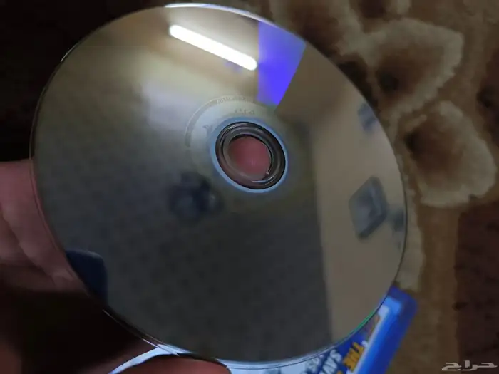 شريط سوني للبيع او البدل 1