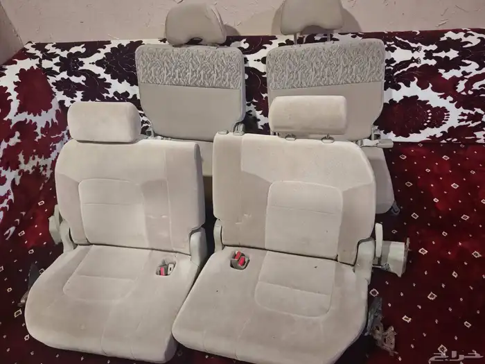 مراتب سياره 0