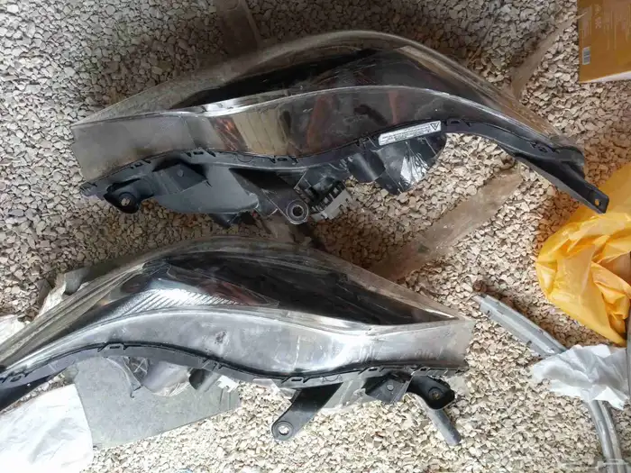 للبيع طقم شمعات افلون 0