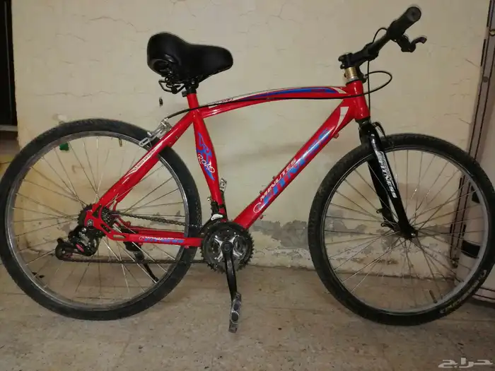 سياكل للبيع جمله او تفريد 3