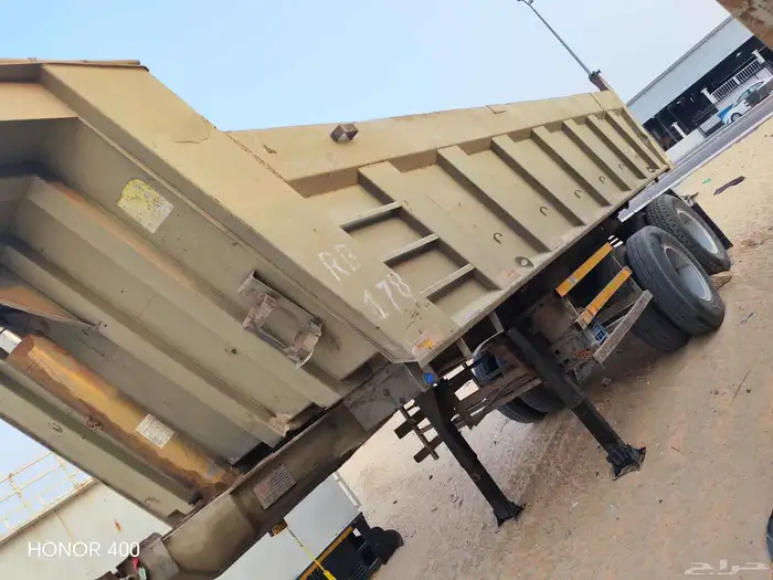 قلاب صاج مديل 2012 قلاب برمك مديل 2002 رقم 1