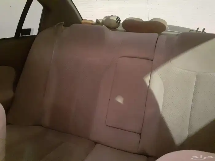 نيسان التيما 2006 6