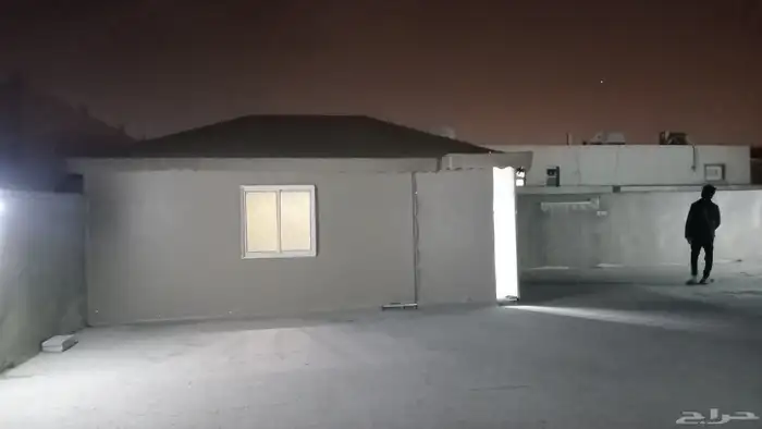 خيام مظلات سواتر بشير مل ي 5