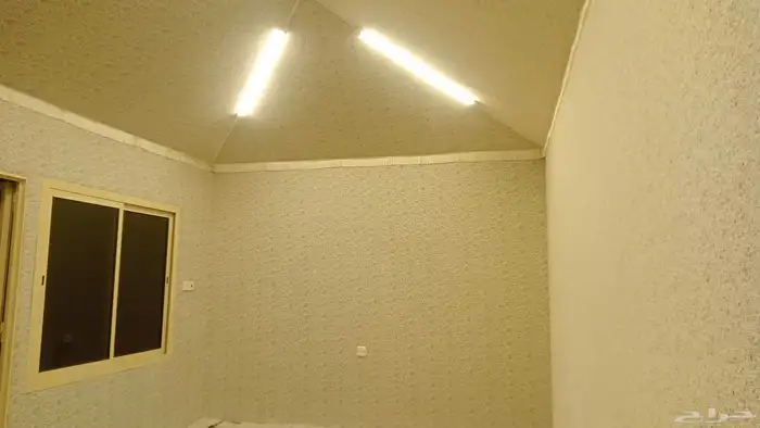 خيام مظلات سواتر بشير مل ي 2