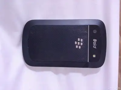 بلاك بيري 9900 index