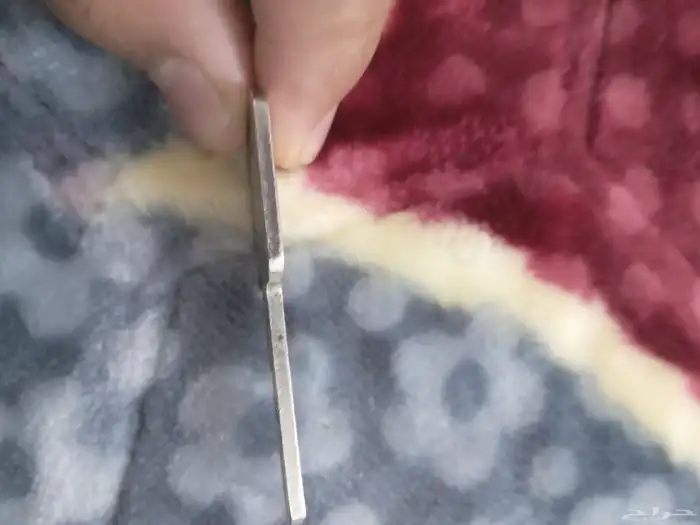 مفتاح اسبير جي ام اصلي وكاله نضيف مخزن للبيع لأعلى سومه 3