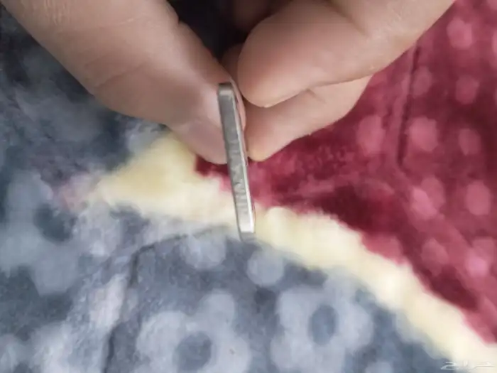 مفتاح اسبير جي ام اصلي وكاله نضيف مخزن للبيع لأعلى سومه 0