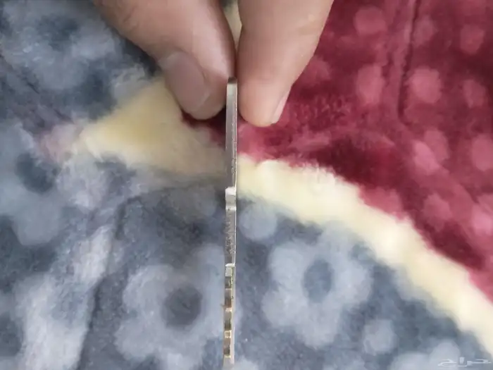 مفتاح اسبير جي ام اصلي وكاله نضيف مخزن للبيع لأعلى سومه 4