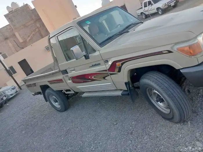 موديل 2015 نضيف مكينة شرط 0