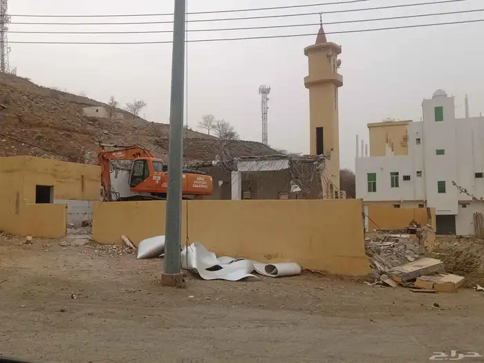 معدات للايجار بوكلين شيول قلابات هدم جميع المباني شراء سكراب 9