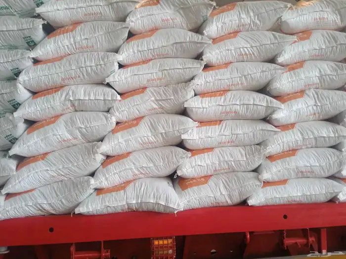 متوازن تربيه. متوازن تسمين جزل 1