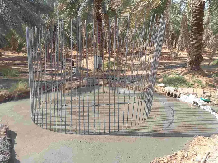 بياره حزان 6