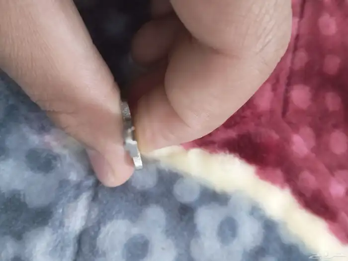 مفتاح اسبير جي ام اصلي وكاله نضيف مخزن للبيع لأعلى سومه 2