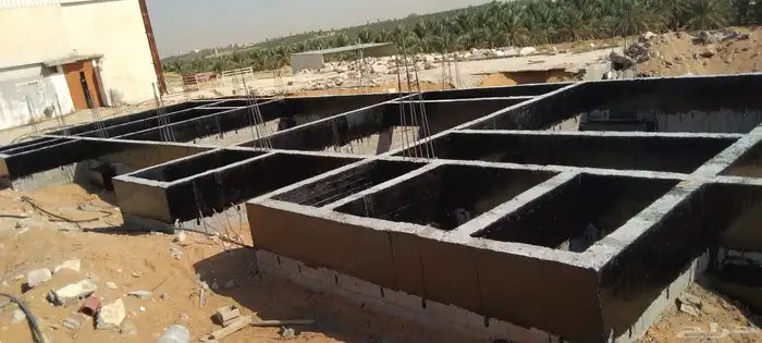 قل وداع ا للتسربات  واستمتع براحة طوال السنة 3