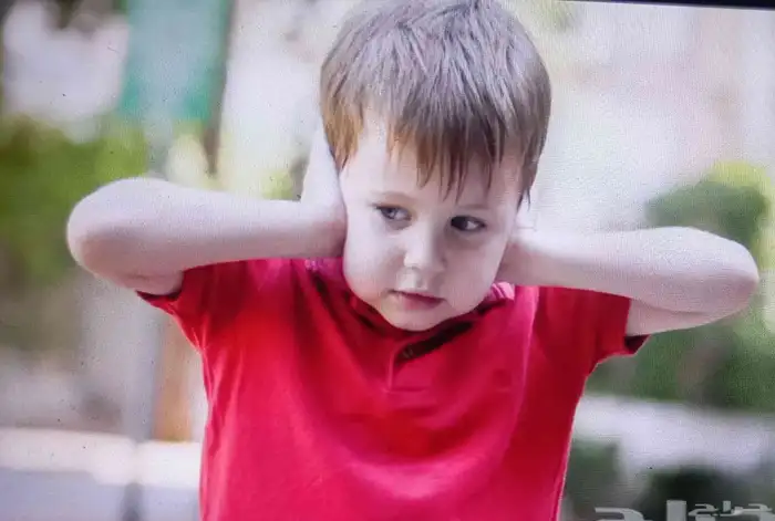 جلسات نطق وتخاطب وتوحد وتعديل سلوك 0