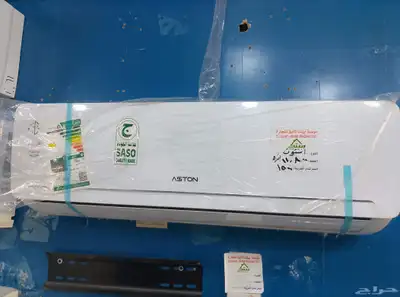 عروض على مكيفات سبليت اسبيلت توصيل بتركيب شباك index