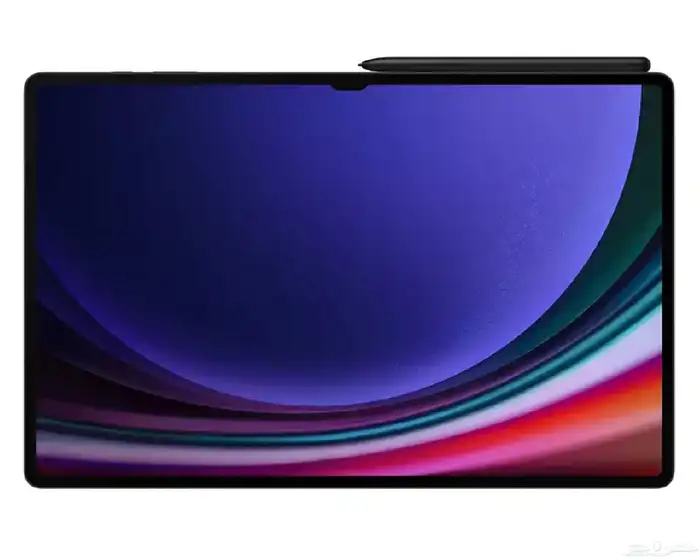 سامسونج جالاكسي تاب s9 الترا 1