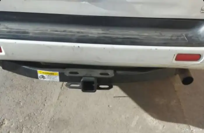 مطلوب هك باثفندر من موديل 2001 إلى 2005 0