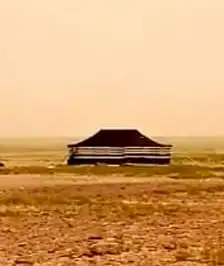 بيت شعر الطول 7 العرض 5 لا يوجد حد التواصل واتساب رجلن 0