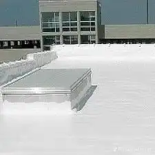 عوازل الشملاني الدمام سعر المتر عمل يد ريال ظمان عشرسنوات 2