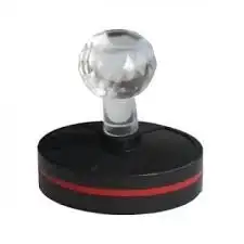 تنفيذ كافة أنواع المطبوعات العادية والملونة 8