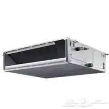 مكيفات مخفي كونسيلد 0