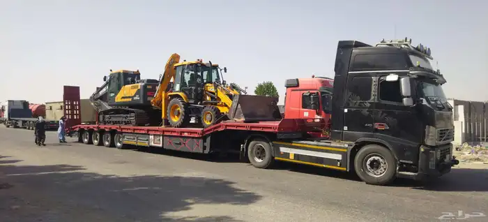 لوبد الدمام لوبد الأحساء لوبد جبيل لوبد الرياض 1