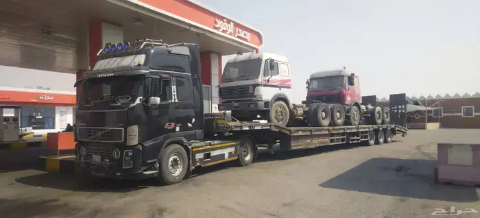 لوبد الدمام لوبد الأحساء لوبد جبيل لوبد الرياض 0