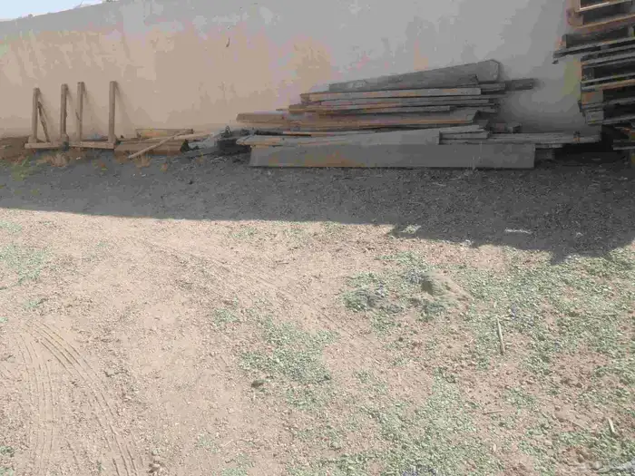 خميس مشيط العماره بعد شركت الغاز 4