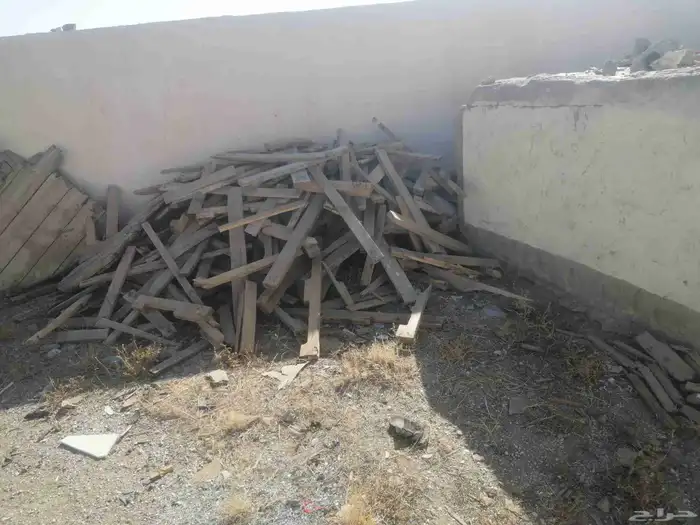 خميس مشيط العماره بعد شركت الغاز 3