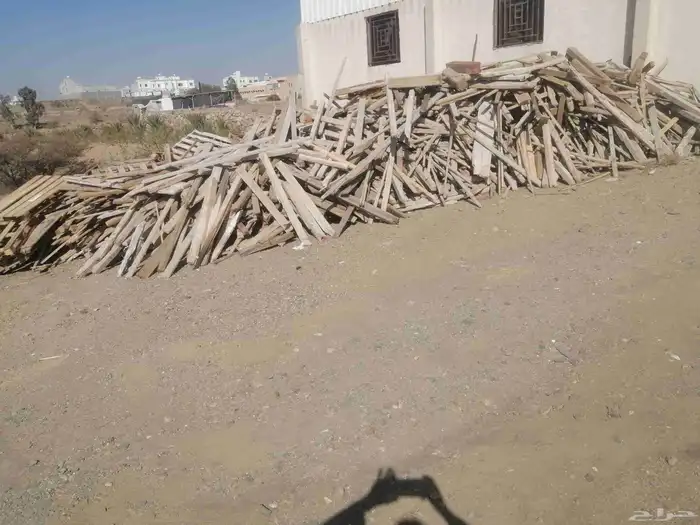 خميس مشيط العماره بعد شركت الغاز 1