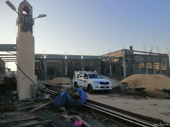 مقاولات الشرقيه الأحساء لتواصل اتصال واتساب جوال 7