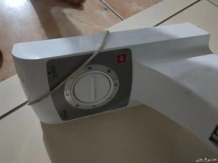 للبيع على السوم 3